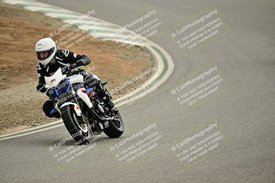 media/Nov-22-2025-2WTD (Sat) [[7eb050eb5f]]/C Group/Session 2 (Turn 7)/